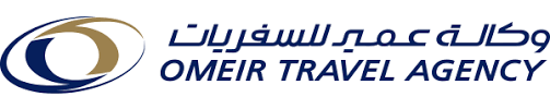 Omeir Travel Agency Llc Corporate Travel Management In Uae