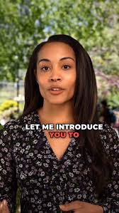 #hotdogstand #catering #birthday #event #holiday #celebration  #companyevents #employeeappreciationday