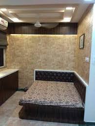 Maybe you would like to learn more about one of these? 190 1 Bhk Home Interior Design Idea In 2021 Home Interior Design Best Interior Interior
