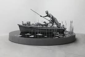 Bildergebnis für Hans Op de Beeck