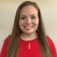 Lauren Guardino Email & Phone Number