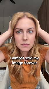 can’t believe i used to just sign these without reading them 😫