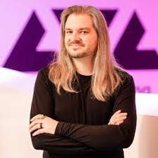 For over 20 years dorian tool has been an active player in the metal working and other related manufacturing industries, particularly in the research and development of highly technical, innovative tooling. Dorian Gorr Doriangorr Twitter