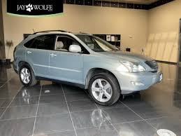 Image result for Dark Gray 2006 RX