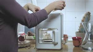 Goldmaster life style my coffee tanıtım deneyim. Cookplus Coffee4you 9001 Beyaz Filtre Kahve Makinesi Ile Filtre Kahve Nasil Yapilir Cookplus Com Youtube