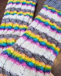 Cosy knits stems from a close collaboration between young designers and a specialised knitwear. Cozy Up Knits Posts Facebook