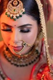 Top Groom Makeup Artists in Chandigarh Sector 15
