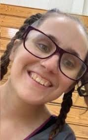 Suhoney, Emma :: heathfuneral.com