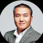 2025 AAASE Summer Academy at Silicon Valley