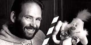 10 Things Audiences Never Knew About Who Framed Roger Rabbit