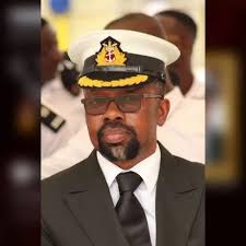 Tributes from the Candle Light Procession in Memory of the Late President  Chief Engineer Samuel Amoako. RIP, Sir🕊️