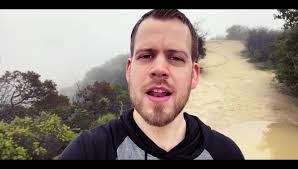 “Valor” official music video drops this Friday June 11th!, Nearly  everything was shot in LA and Southern California when I visited before the  world shut down in 2020. I’m excited for you to see it!