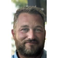 Ricky Lynn Meyers Jr. Obituary