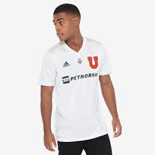 La u universidad de chile trikot camiseta vintage 80er. Ø§Ù„Ø£Ù†ØªØ±Ù†ÙŠØª Ø¬Ø°Ø¹ Ø¨ØµÙˆØª Ø¹Ø§Ù„ Adidas Universidad De Chile Oceanbreezeadventure Com
