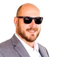 Brian Crawmer's Instagram, Twitter & Facebook