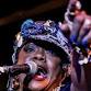 DMC Concert: Thornetta Davis