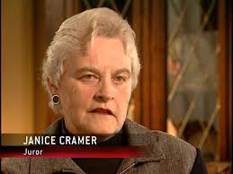 Plastic Puzzle (2005)