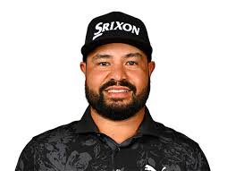 Mason Andersen Torneios Jogados em %{year}