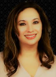 Abogados de contratistas en el estado de Texas (Página123)