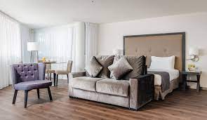 Exe parc del vallés features and infrastructure. Book Exe Parc Del Valles Barcelona Cerdanyola Del Valles Official Website Exe Hotels