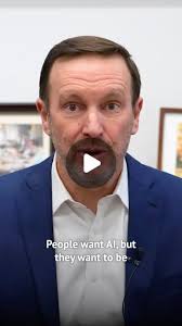 Julianna Arnold, M.A.