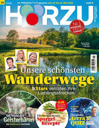 We would like to show you a description here but the site won't allow us. Horzu 2021 05 07