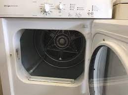 Walker Appliance Service Home Facebook