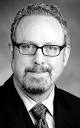 Profile Picture of John Colyer in people - Facebook (@google.com) on Google
