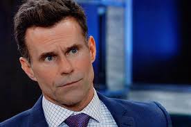 General Hospital Spoilers: Drew's Secret Poisoning Plot Revenge—Sends Nina  to Prison!