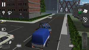 Deliver trailers and earn money, upgrade your truck or buy more modern trucks. Cargo Transport Simulator For Android Apk Download