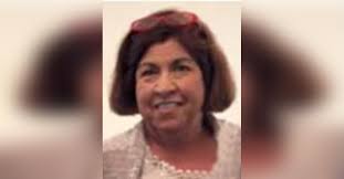 Obituary information for Karen A. "Bella" (Ottaviano) Hol...