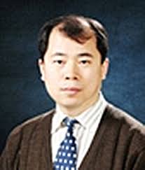 Gavin Painter简历_Victoria University of Wellington, Lower Hutt,  NewProfessorGavin Painter受邀参会演讲_活动家