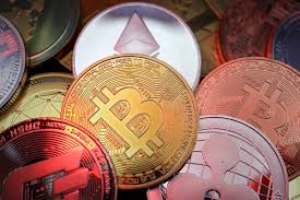 A cryptocurrency exchange where you can buy btc, eth, bch & xrp through bank transfer, credit card and more. 2uxdzo4auuskym