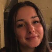 70+ "Asciak" profiles