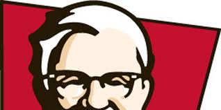 You can download in.ai,.eps,.cdr,.svg,.png formats. New Kfc Logo It S All About The Colonel