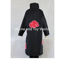 His fight against killer b is noteworthy because viewers get to see him cooperate with new teammates, something that the lone wolf shinobi once swore he would never do. Sasuke Cloak Shop Sasuke Cloak With Great Discounts And Prices Online Lazada Philippines