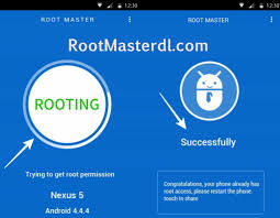 April 3, 2021 6 min read. Root Master Apk V4 1 23 Download For Android Official