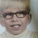 Jeff Ormsbee's Instagram, Twitter & Facebook