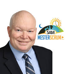 Tiara Durham's Instagram, Twitter & Facebook