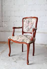Check spelling or type a new query. Classic Vintage Old Wooden Chair Stock Photo Picture And Royalty Free Image Image 17792771