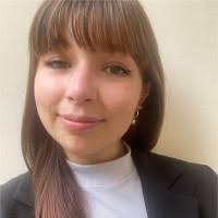 Carla Bock's Instagram, Twitter & Facebook