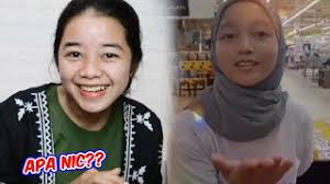 Permainan dan aplikasi keluarga download zip nurul hidayah 111.90 l50204. 111 90 150 204 Nurul Hidayah Mp3 Mp4 Flv Webm M4a Hd Video Indir