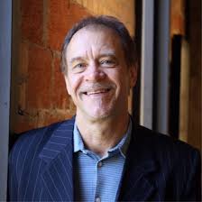 Expanding Our Healthcare Design Practice, Expertise in Denver