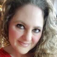 Angela Cason Email & Phone Number