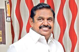 மாண்புமிகு துணை முதல்வர் முன்னிலையில் அமமுக ஒன்றியச் செயலாளர் கழகத்தில் இணைந்தார். Y1vsplifchbujm