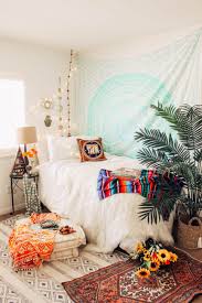 When you're ready for a redo, we've got you covered with master bedroom decorating ideas that are sure to help you create the tranquil retreat you've been longing for. Ladyscorpio101 Ladyscorpio101 Com Save 10 Off Your Next Lady Scorpio Order With Code Iheartpinterest Remodel Bedroom Bedroom Decor Bedroom Diy