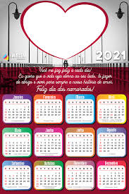 O tecmundo pode ser sua fonte de informações sobre dia dos namorados e outros assuntos relacionados. Calendario 2021 Mensagem Dia Dos Namorados Imagem Legal Mensagem Dia Dos Namorados Calendario De Fotos Cartoes De Receita