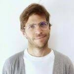 Albert Bosch de Housfy