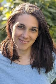 MRC Epidemiology Unit