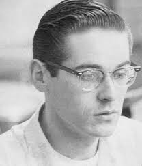 The BILL EVANS thread
